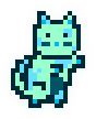MoonCat #11026 MoonCat #11026