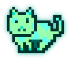 MoonCat #11035