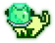 MoonCat #11036