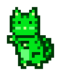 MoonCat #11037