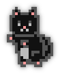 MoonCat #1104 MoonCat #1104