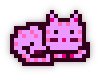MoonCat #11040