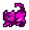 MoonCat #11042 MoonCat #11042