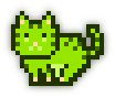 MoonCat #11051