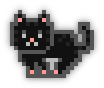 MoonCat #1106