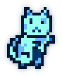 MoonCat #11062 MoonCat #11062
