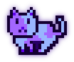 MoonCat #11064 MoonCat #11064