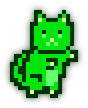 MoonCat #11065