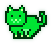 MoonCat #11067 MoonCat #11067