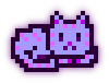 MoonCat #11070