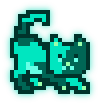 MoonCat #11071 MoonCat #11071