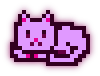 MoonCat #11072