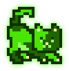 MoonCat #11075 MoonCat #11075