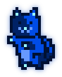 MoonCat #11081