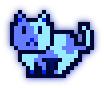 MoonCat #11100