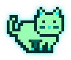 MoonCat #11101