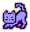 MoonCat #11109