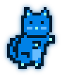 MoonCat #11114