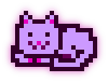 MoonCat #11117