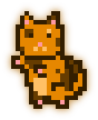 MoonCat #11118 MoonCat #11118