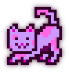 MoonCat #11123 MoonCat #11123