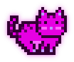 MoonCat #11127 MoonCat #11127