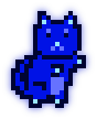 MoonCat #11131