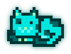 MoonCat #11134