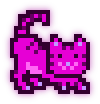 MoonCat #11139 MoonCat #11139