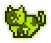 MoonCat #11147