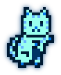 MoonCat #11149