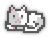 MoonCat #1115