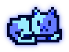 MoonCat #11150 MoonCat #11150