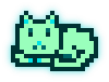 MoonCat #11159