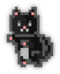 MoonCat #1116 MoonCat #1116