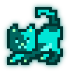MoonCat #11160 MoonCat #11160