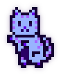 MoonCat #11161