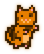 MoonCat #11172