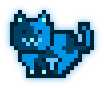 MoonCat #11173 MoonCat #11173