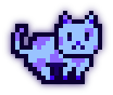 MoonCat #11178 MoonCat #11178