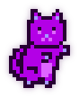 MoonCat #11179 MoonCat #11179