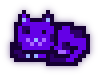 MoonCat #1118