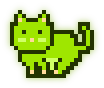 MoonCat #11182