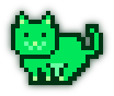 MoonCat #11185