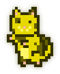 MoonCat #11191 MoonCat #11191