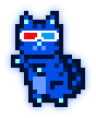 MoonCat #11193 MoonCat #11193