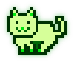 MoonCat #11208