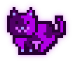 MoonCat #11209 MoonCat #11209