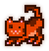 MoonCat #11210