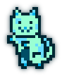 MoonCat #11214 MoonCat #11214